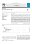 The Moho in subduction zones - Earth and Space Sciences at the