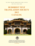 Buddhist_Text_Transl..