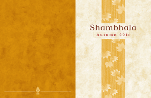 Shambhala - Akamai.net