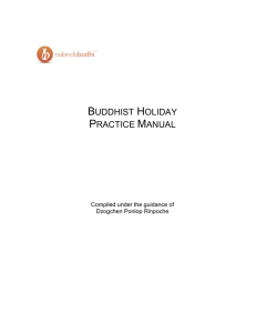 NBHolidays Manual (as of Feb 2014)