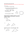 File - Mrs. Sowatsky`s Math