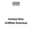 Katalog Buku ALIMKids Bookshop.docx