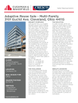 PDF file - CRESCO Real Estate