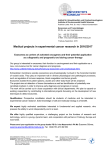 pdf-Dokument (eng) - Universitätsklinikum Freiburg