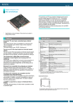 PIO-16_16T(PCI)H_e