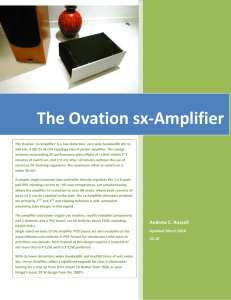 The-sx-Amplifier-V2.10