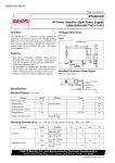 stk400-060.