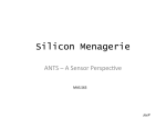Silicon Menagerie - Biomechatronics | MIT Media Lab
