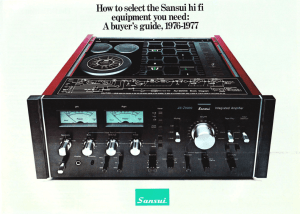 Sansui-1976-HiFi-Guide