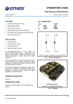 DFM900FXM12-A000