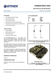 DFM600FXM18-A000