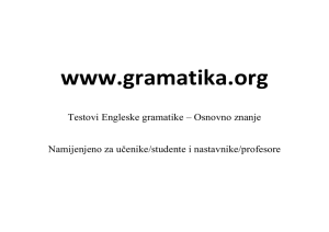 www.gramatika.org