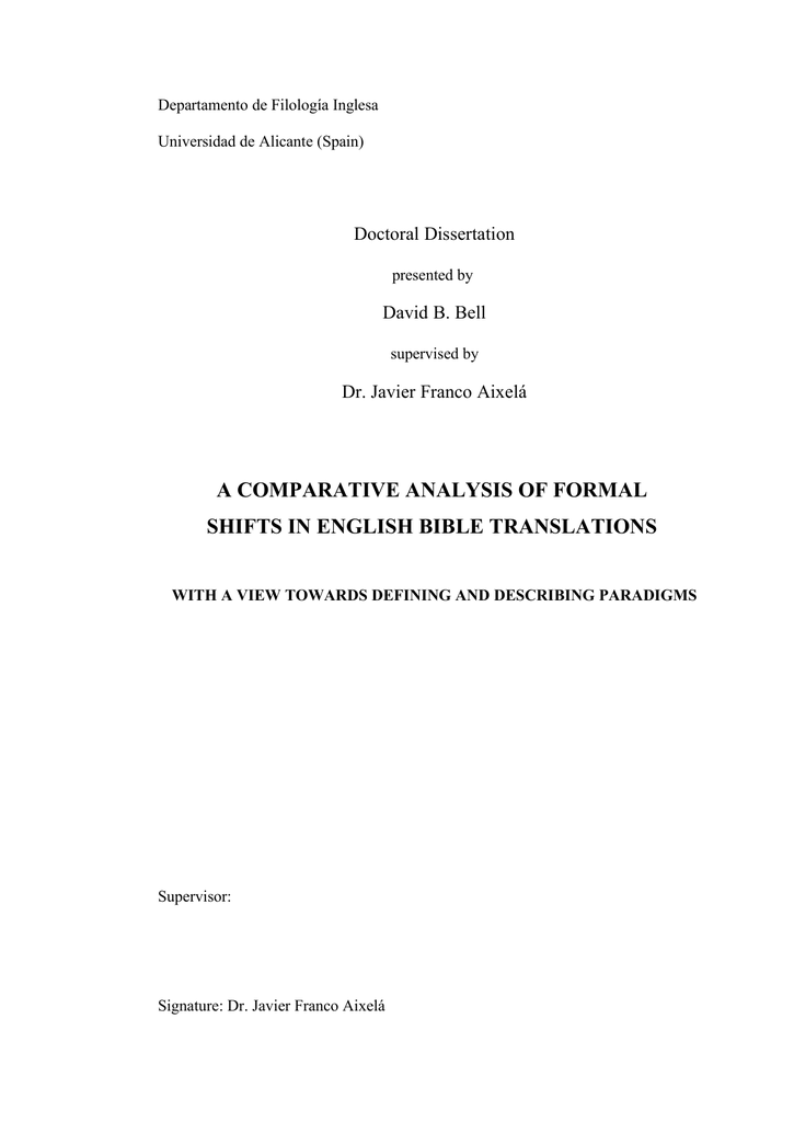 Pdf Pdf