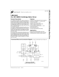 File lmd18245t | allcomponents.ru