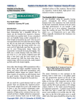 Heathkit of the Month - Orange County (California) Amateur Radio