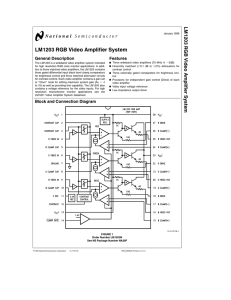 File lm1203 | allcomponents.ru