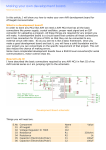 PDF version - eXtreme Electronics