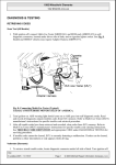 Printing from undefined