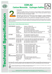 TDS A2 2Sense CO-H2S APR 16.pmd