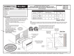 TCDA 04-07 Down Modulating PE and Econo 230 lbs