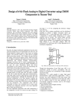 Paper Title - International Journal of Computer Science and Network