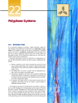 Polyphase Systems