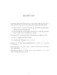 Math102 Lab8