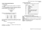 1 How to Read and Do Proofs [1]