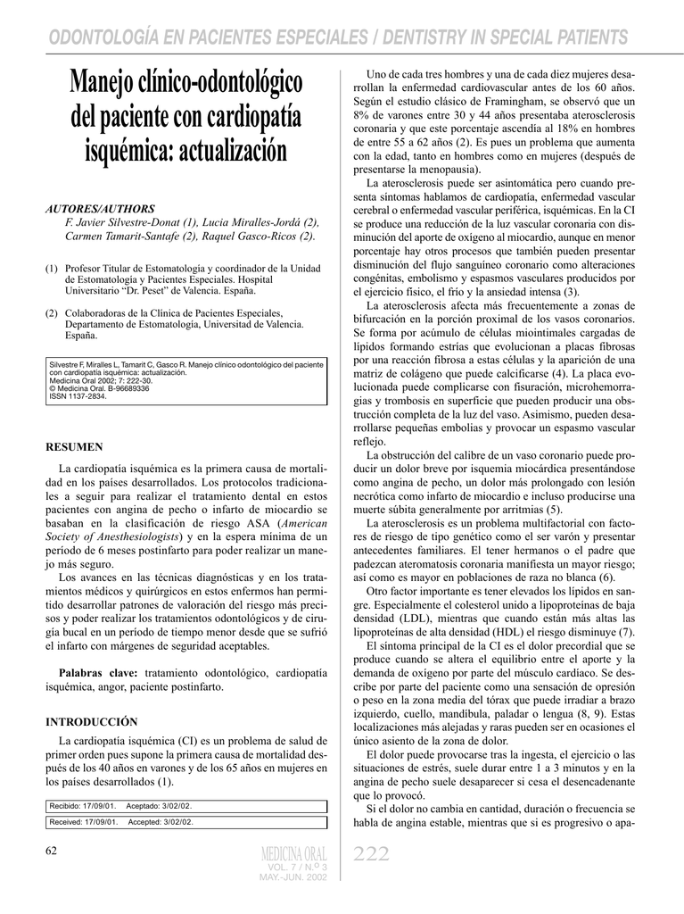 diabetes descompensada tratamiento pdf download diabetes descompensada tratamiento pdf download