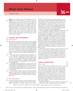 Sample Chapter 36 from Runge: Netter`s Cardiology, 2nd Edition