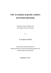 Roberts-AM-2015-PhD-Thesis (3) - Spiral