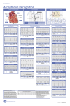 Poster Arrhythmia Recognition Part 1