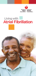 Atrial Fibrillation - American Stroke Association