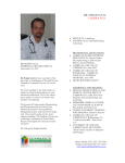 dr. sergio leal cardiology