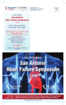 MHH Heart Failure Symposium2