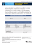 Rx for Success - Enlarged Heart(090)