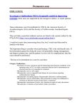 PDF 15-Indications and Contraindications v4