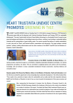 HEART Trust/NTA holds inaugural Greening in TVET seminar