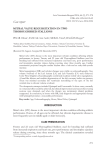 Full PDF - Acta Veterinaria