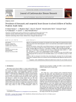 JCDR_4_1_4 - Journal of Cardiovascular Disease Research