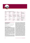 60 Cardiovascular Formulary for the Hypertensive