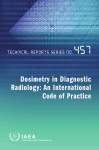 Dosimetry in diagnostic radiology : an