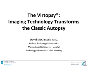 McClintock-Virtopsy-PI 2011