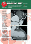 stranica / page 106-112