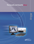 Orex_ACLxy_Brochure