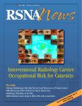 006 RSNA News Jun04.qxd