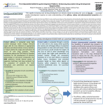 the PDF - ImQuest BioSciences