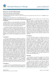 PDF - e-Science Central