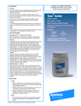 Tylan Soluble - Animal Science Products, Inc.