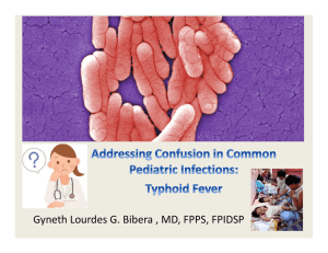 PDF - Pediatric Infectious Disease Society of the